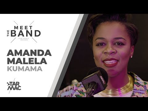musique mp3 de amanda malela kumama musique mp3 de amanda malela kumama